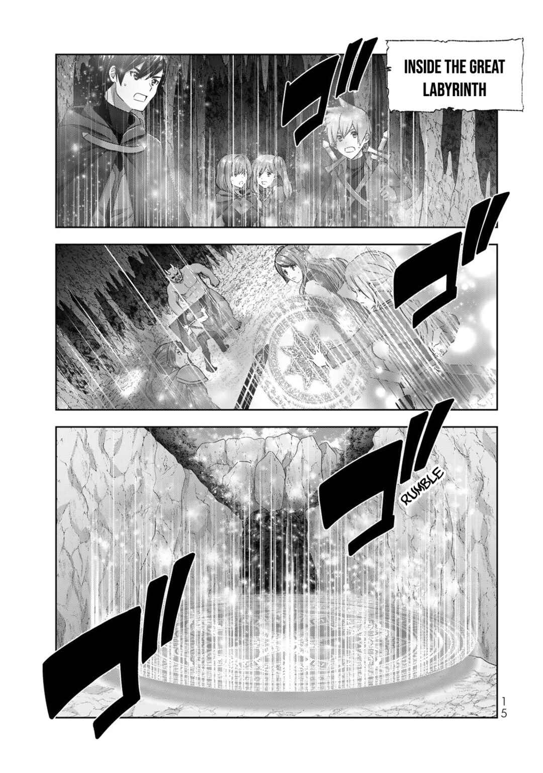 Chapter 14 - Page 14