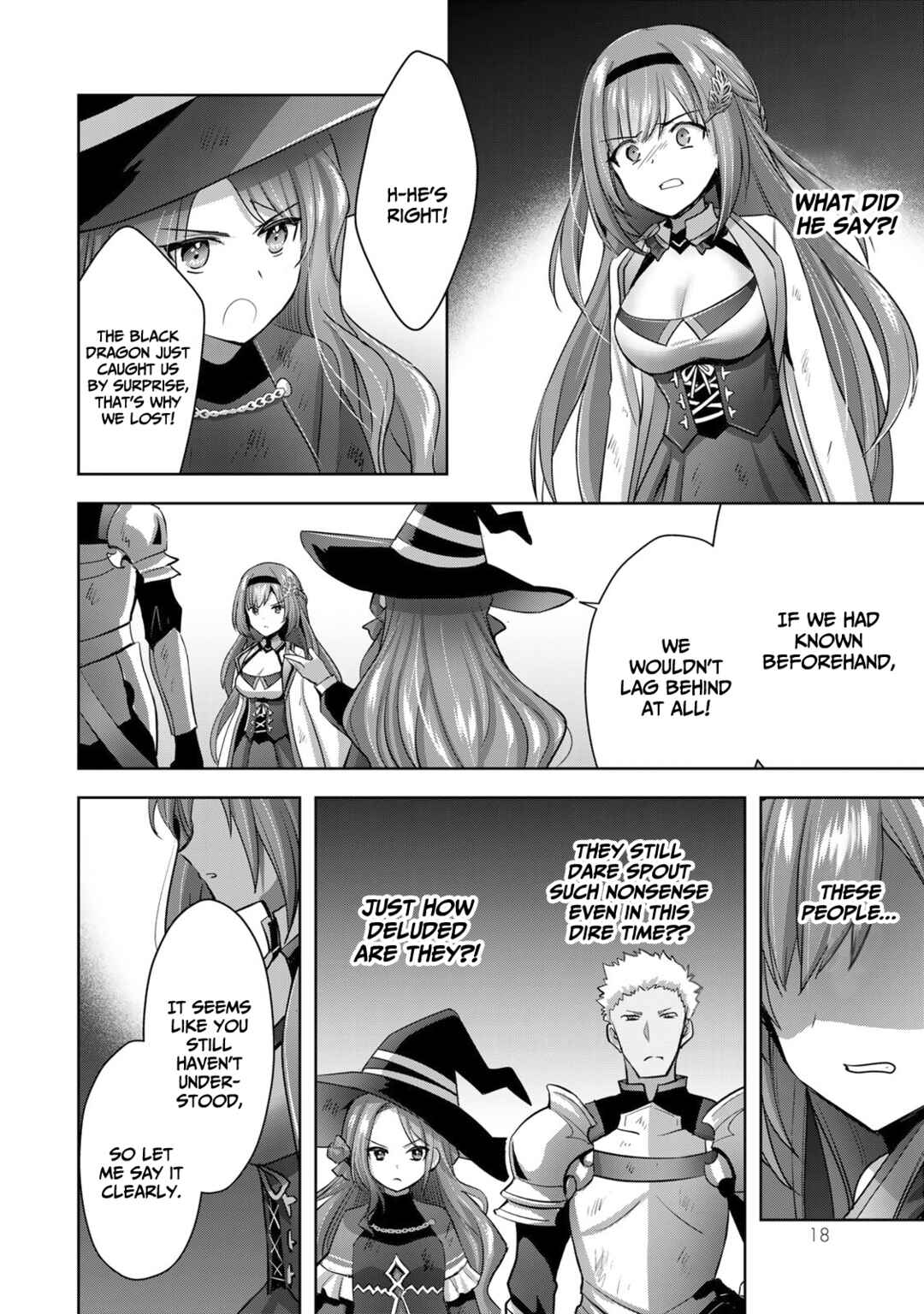 Chapter 14 - Page 17