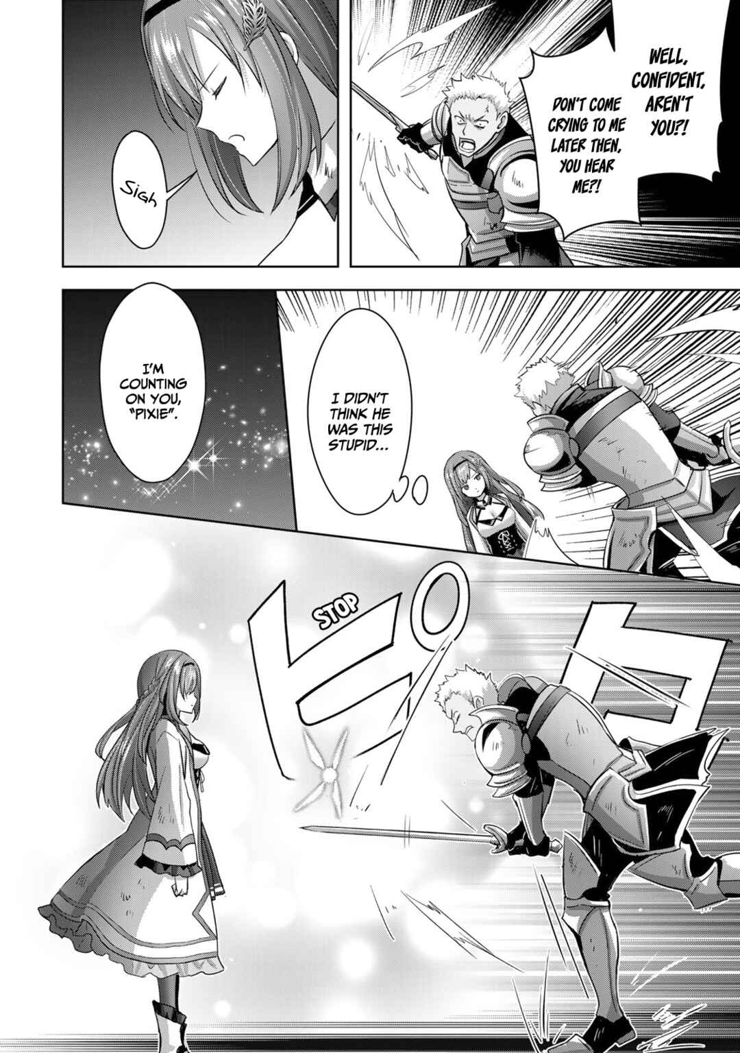 Chapter 14 - Page 21