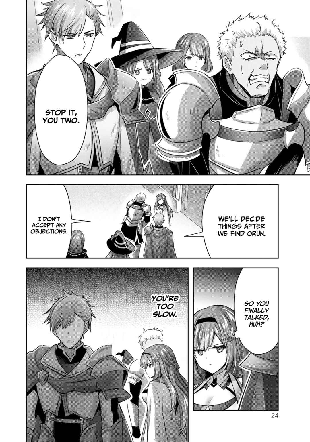 Chapter 14 - Page 23