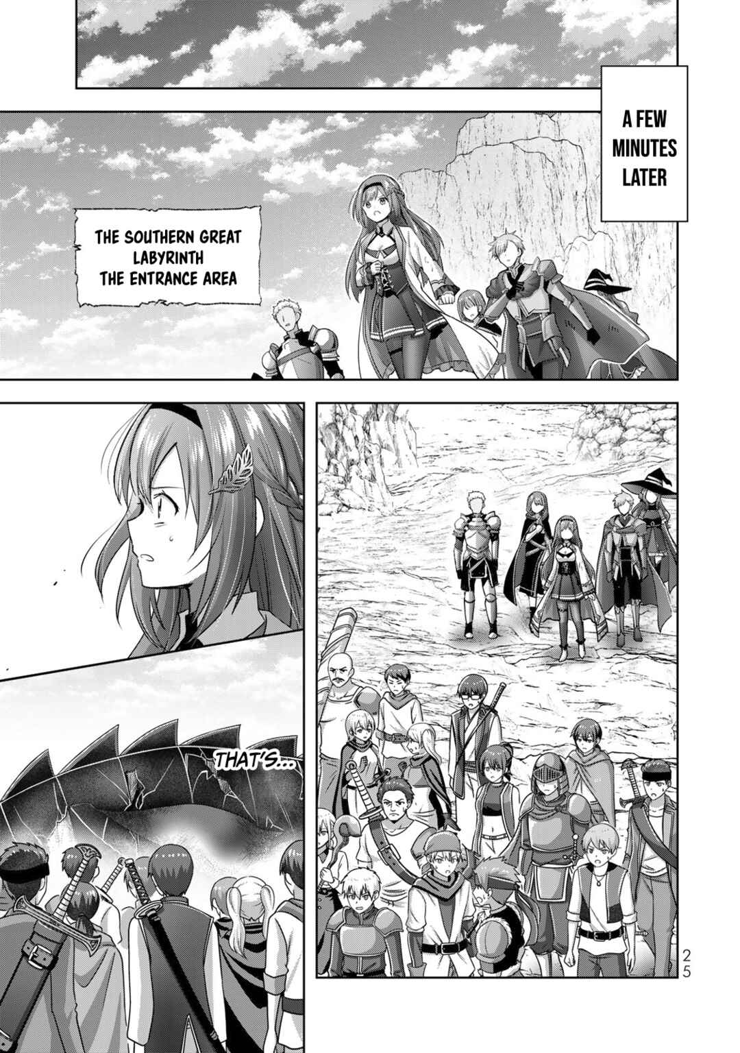 Chapter 14 - Page 24