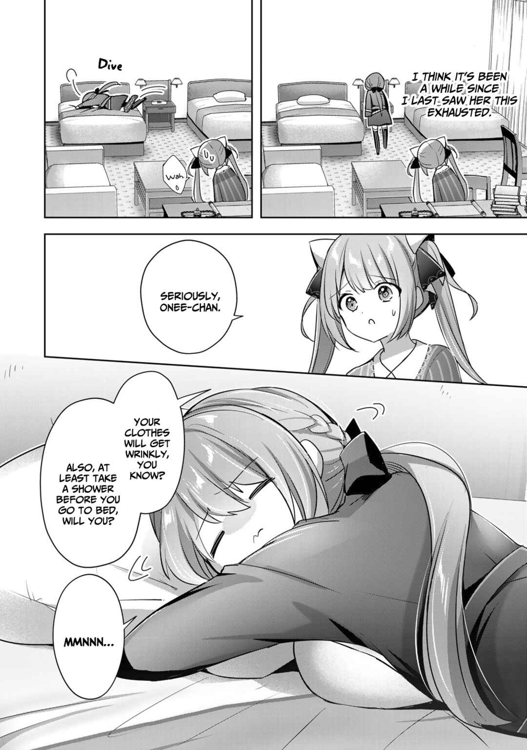 Chapter 14 - Page 37