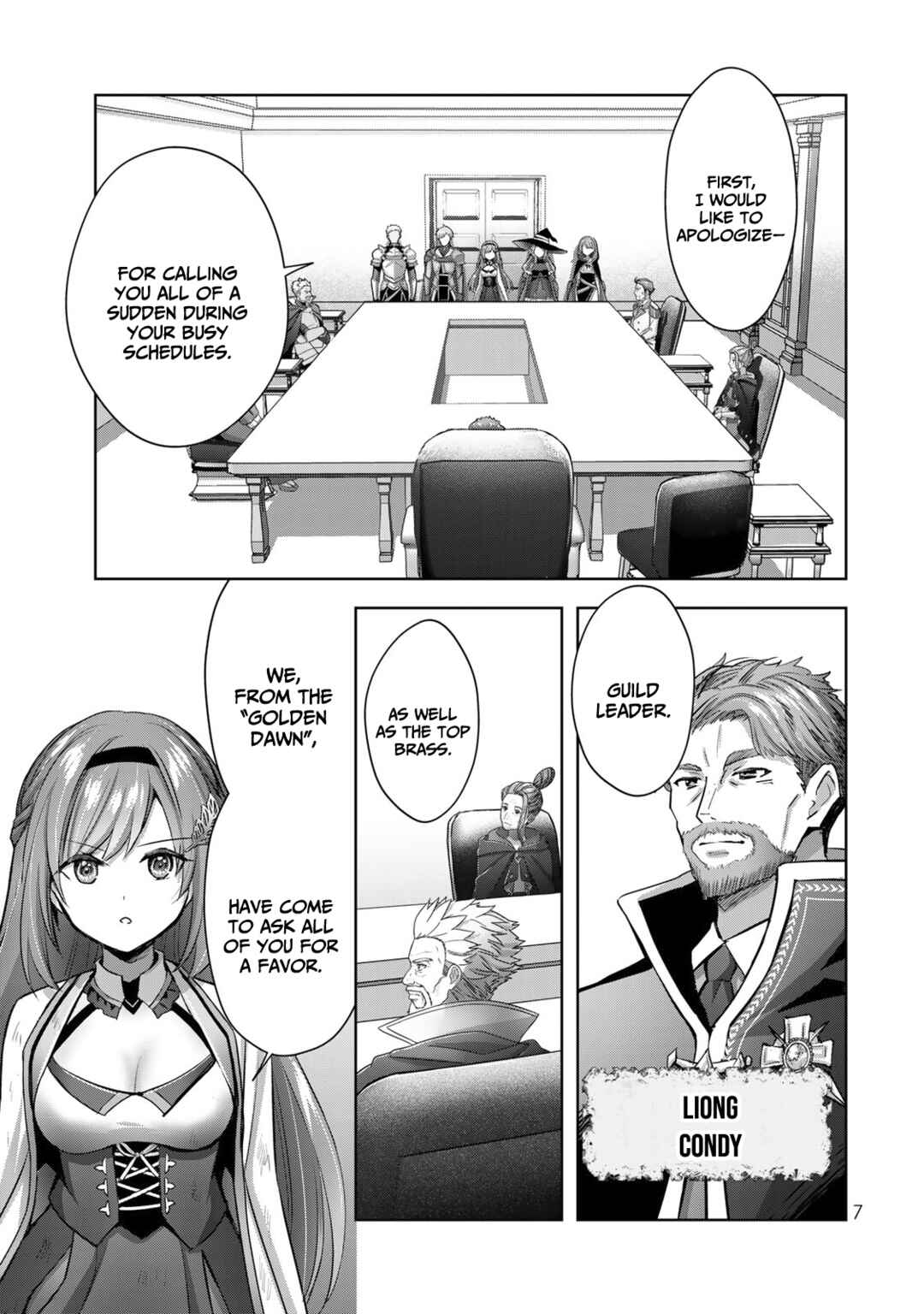 Chapter 14 - Page 6