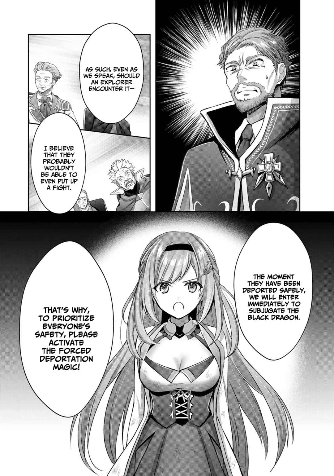 Chapter 14 - Page 9