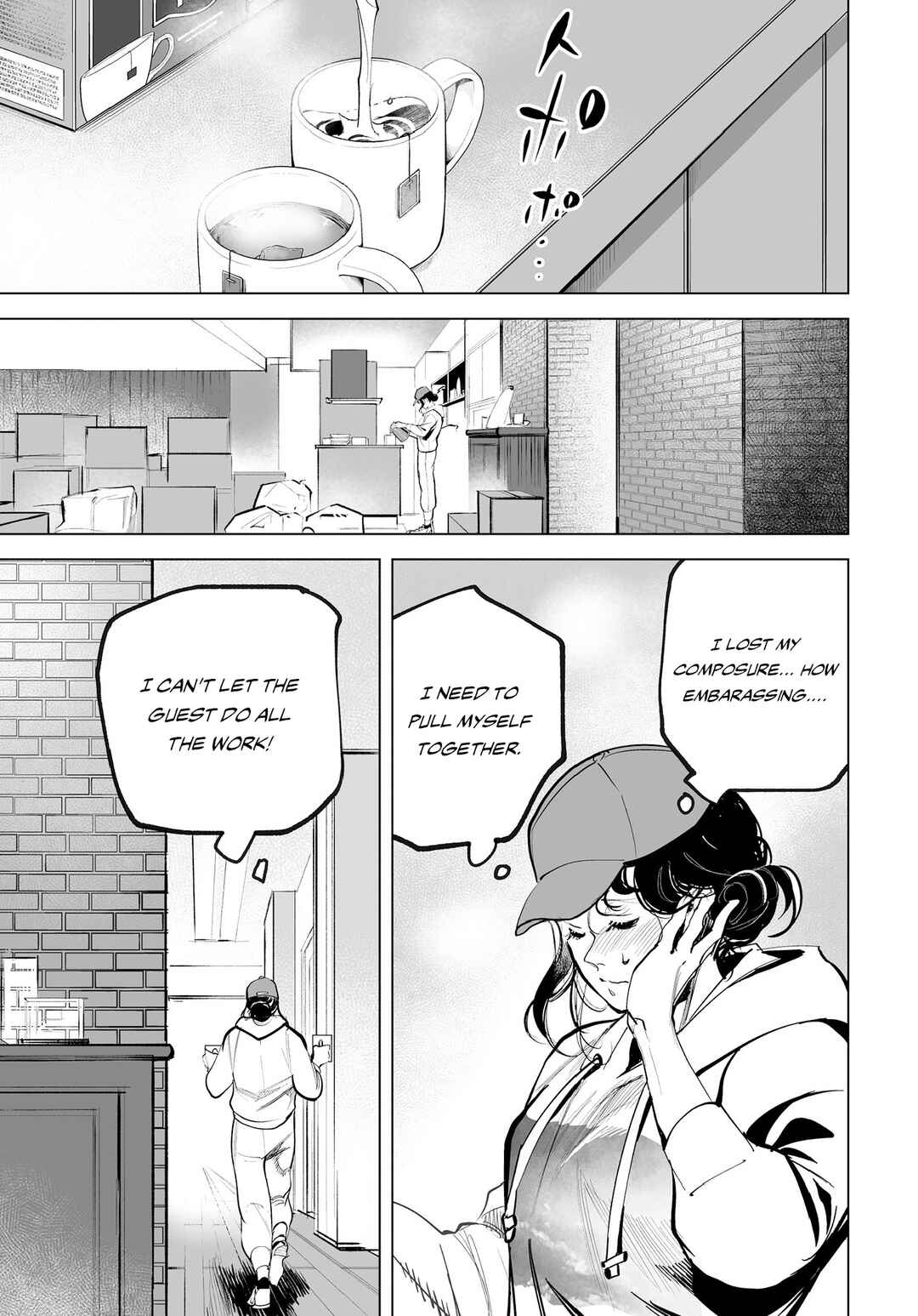 Chapter 2 - Page 10