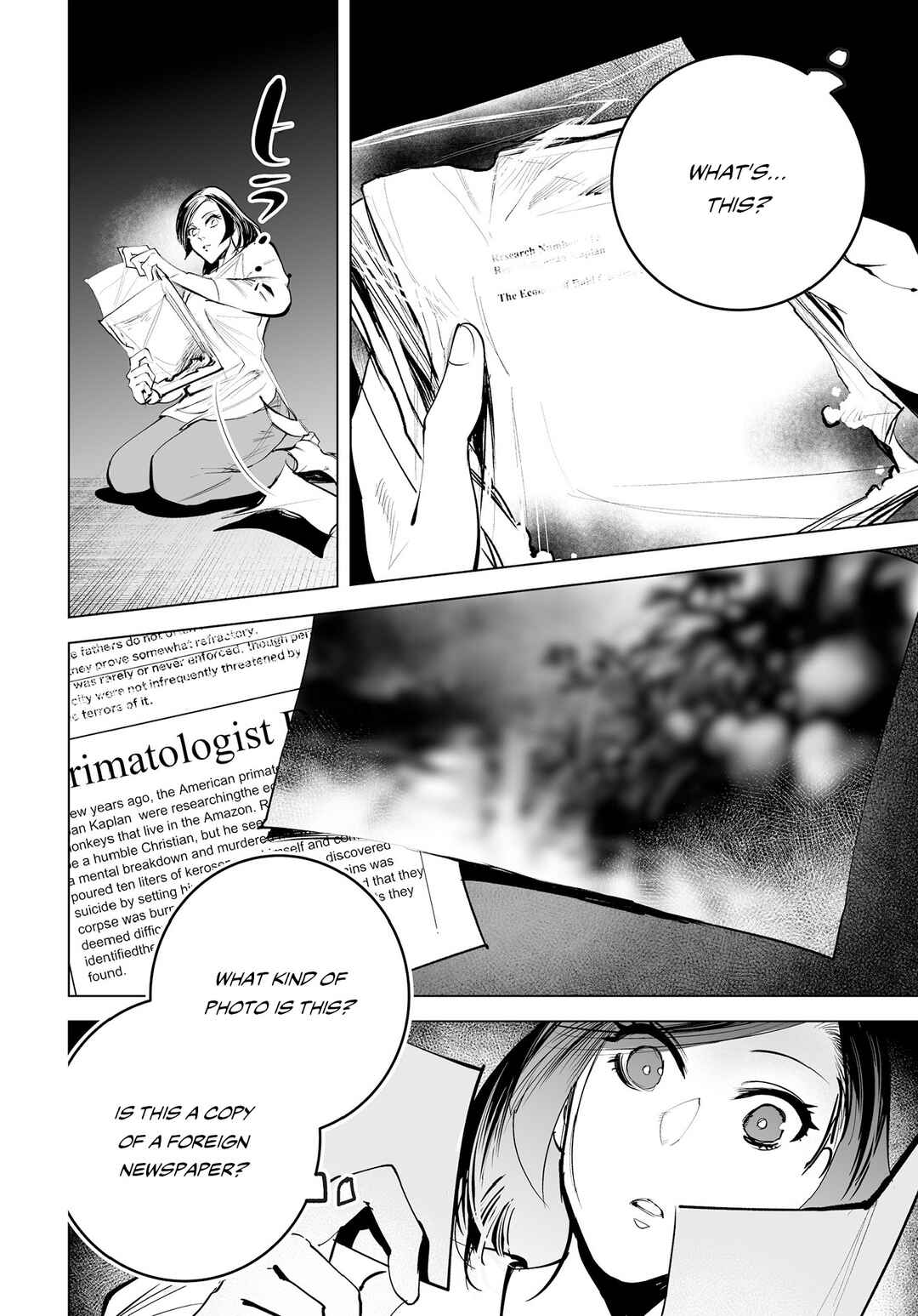 Chapter 2 - Page 15