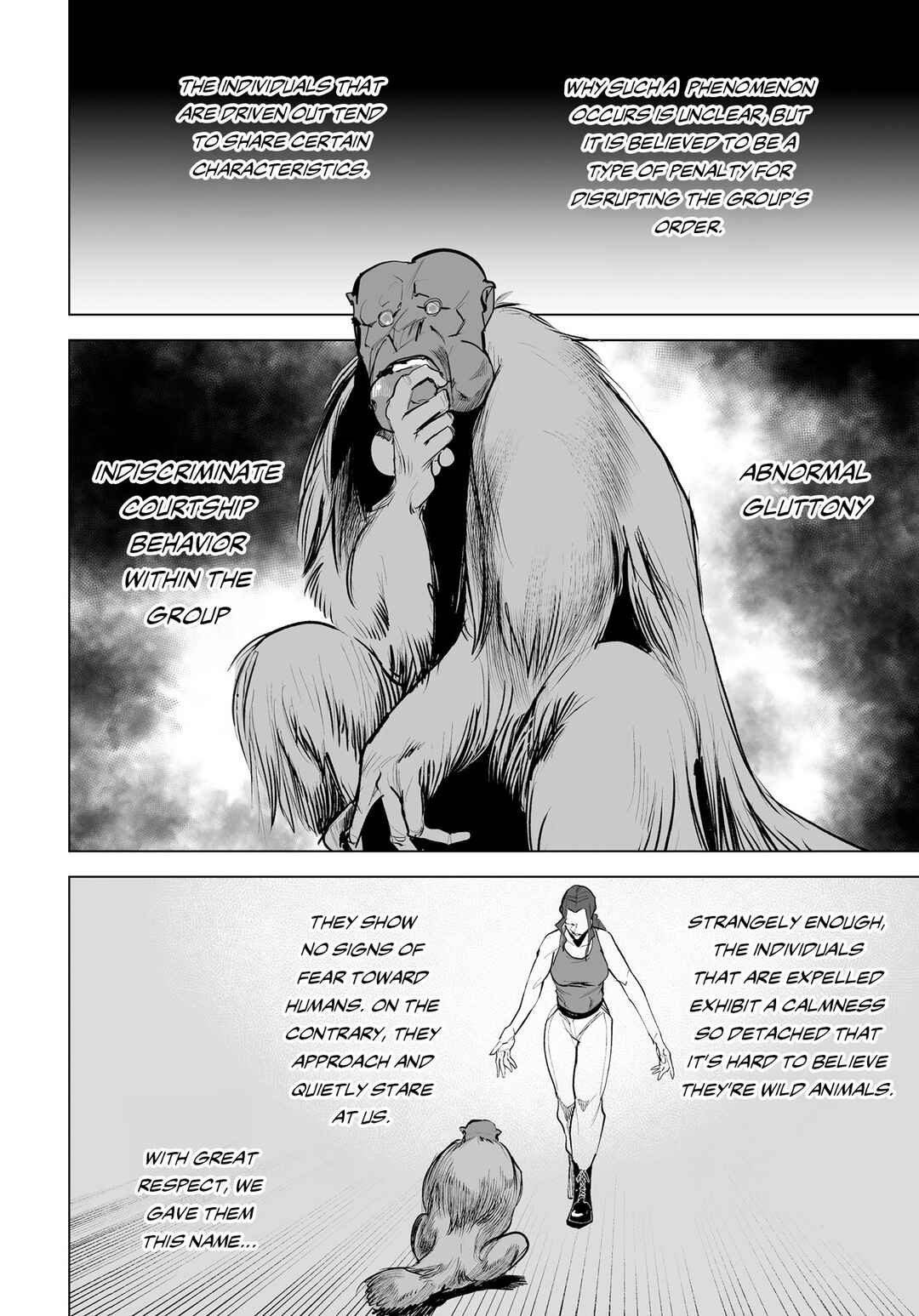 Chapter 2 - Page 23