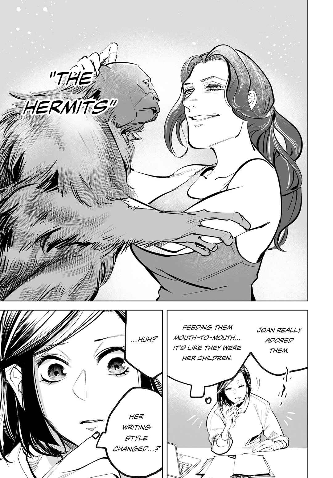 Chapter 2 - Page 24