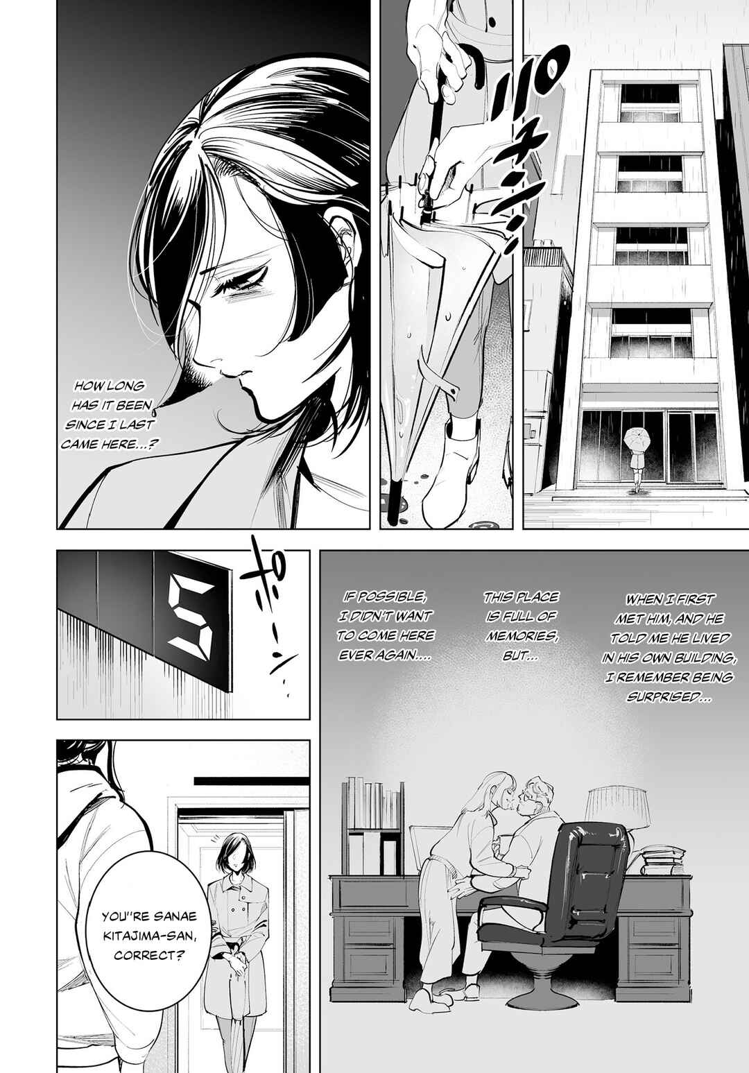 Chapter 2 - Page 3