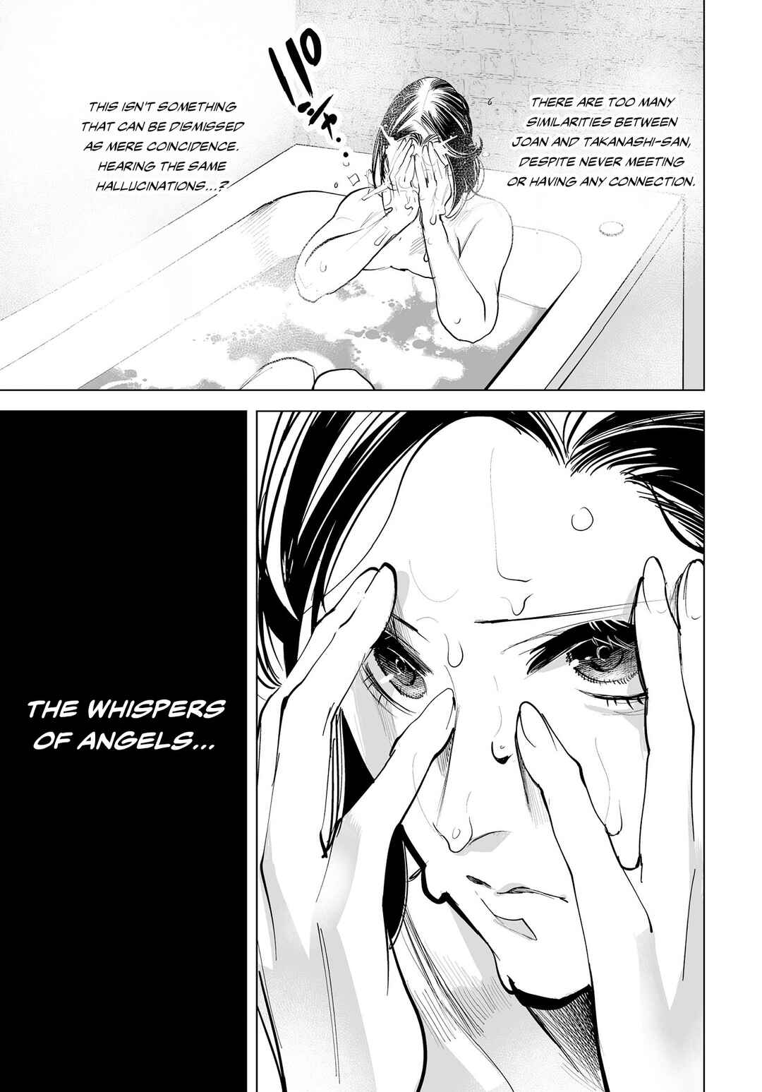 Chapter 2 - Page 30
