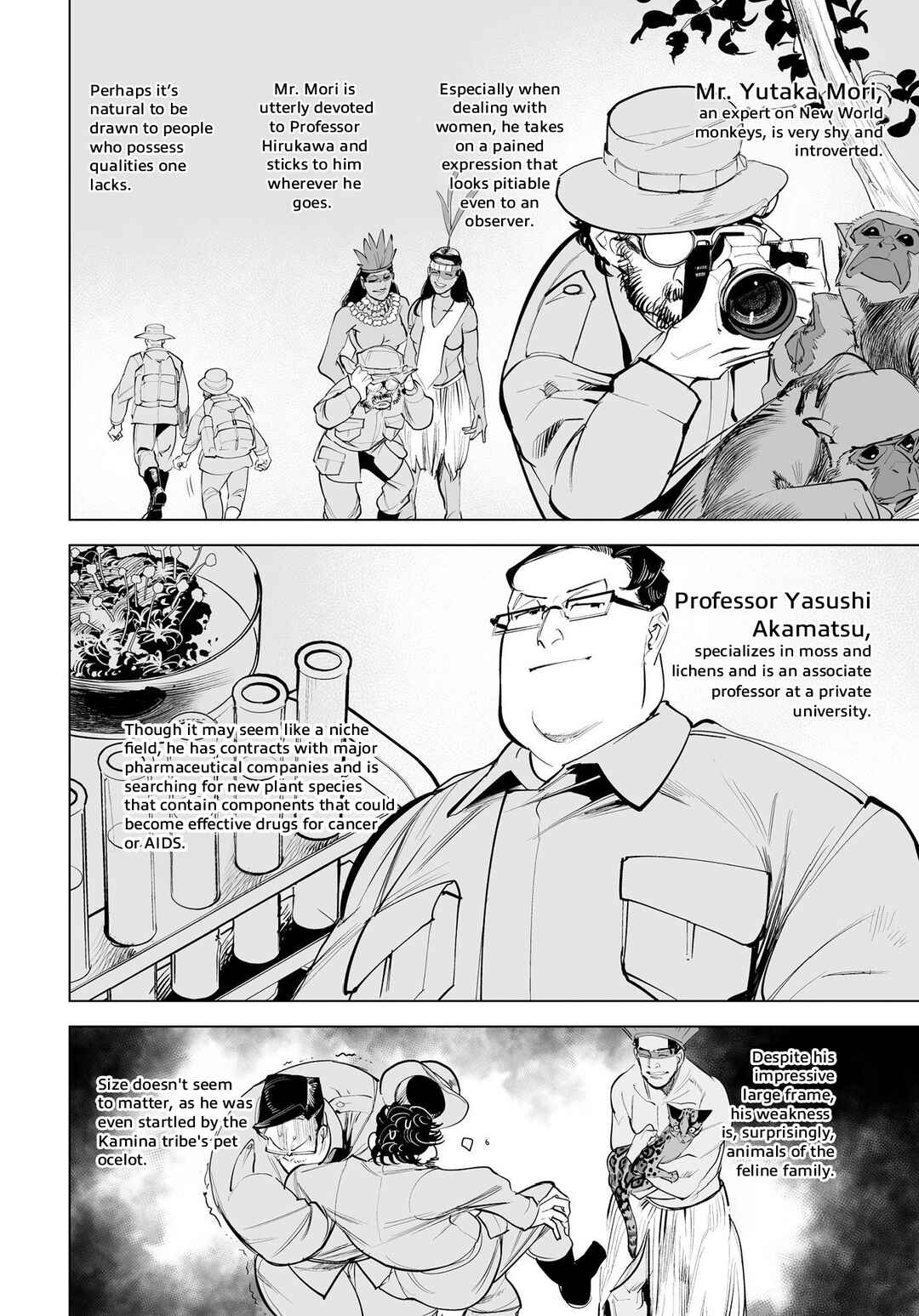 Chapter 2 - Page 35
