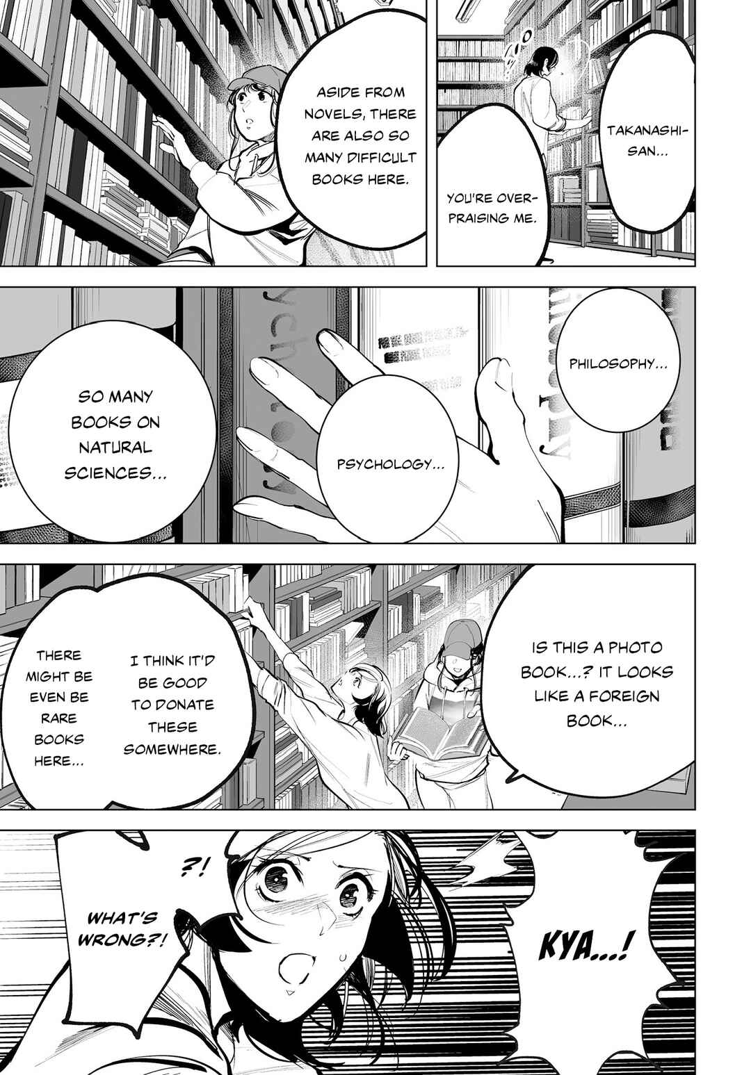 Chapter 2 - Page 6