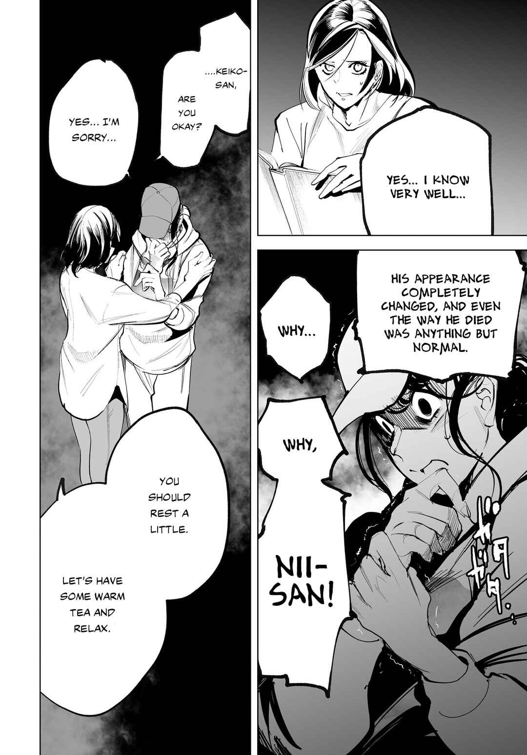 Chapter 2 - Page 9