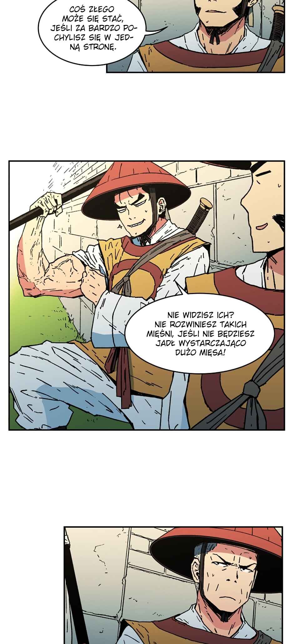 Chapter 14 - Page 10