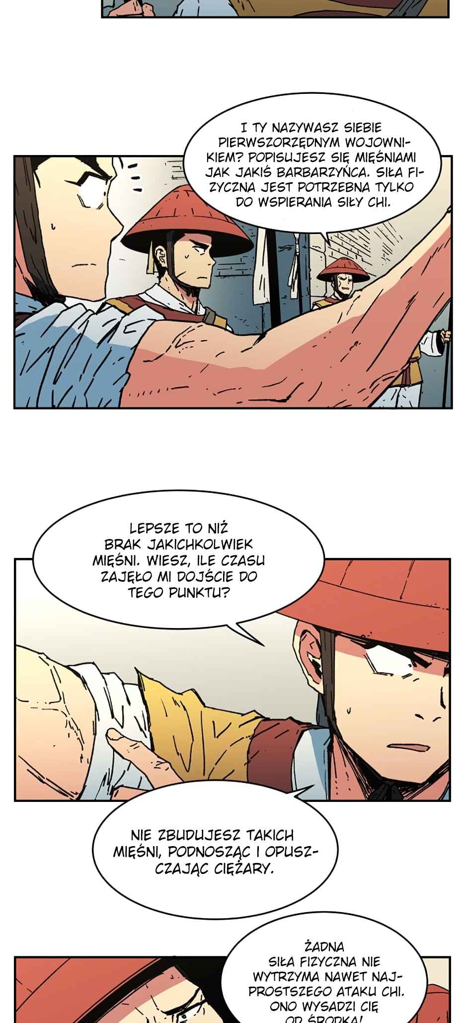 Chapter 14 - Page 11