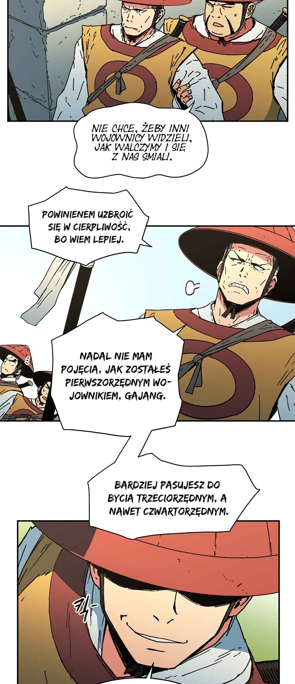 Chapter 14 - Page 16