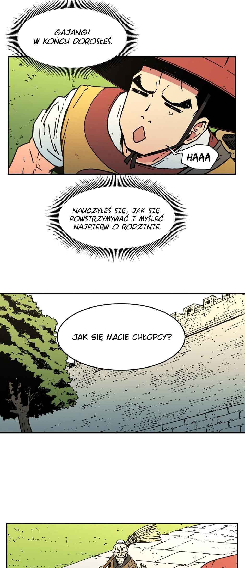 Chapter 14 - Page 18