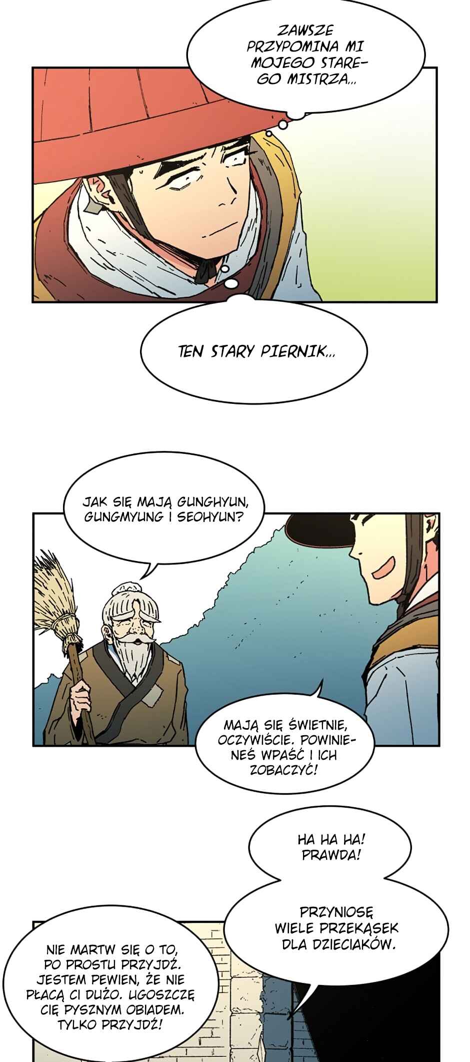 Chapter 14 - Page 21