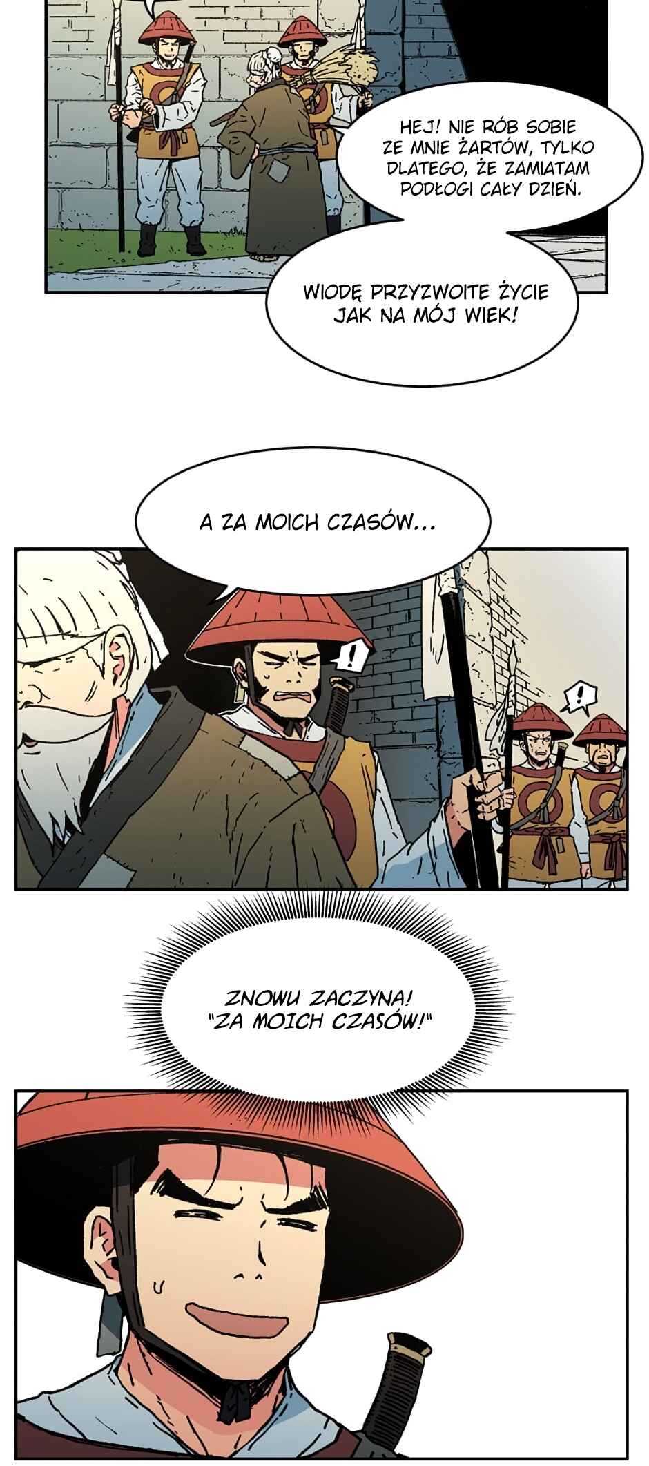 Chapter 14 - Page 22
