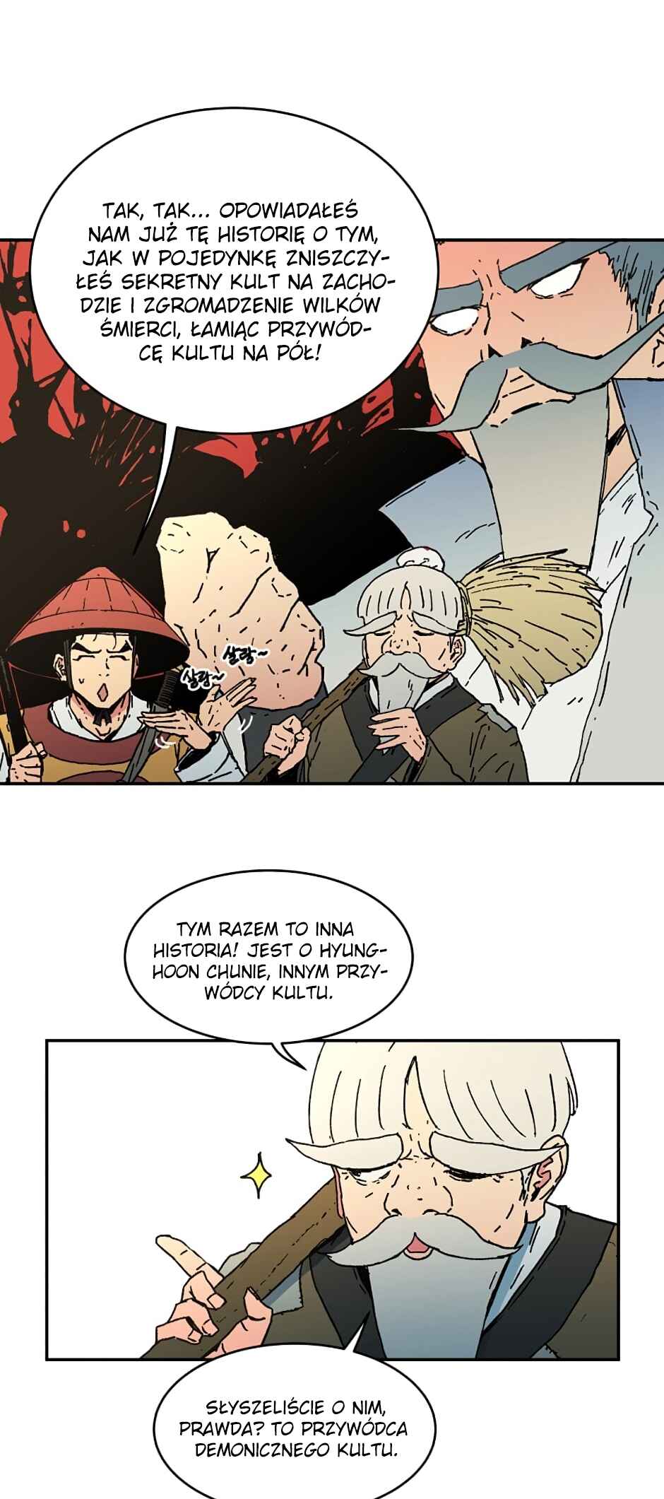 Chapter 14 - Page 23