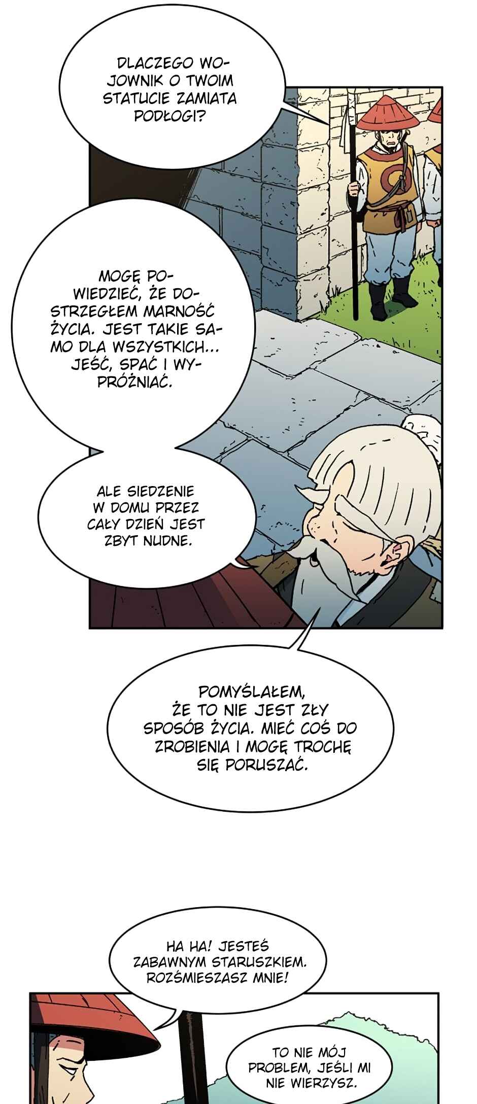 Chapter 14 - Page 26