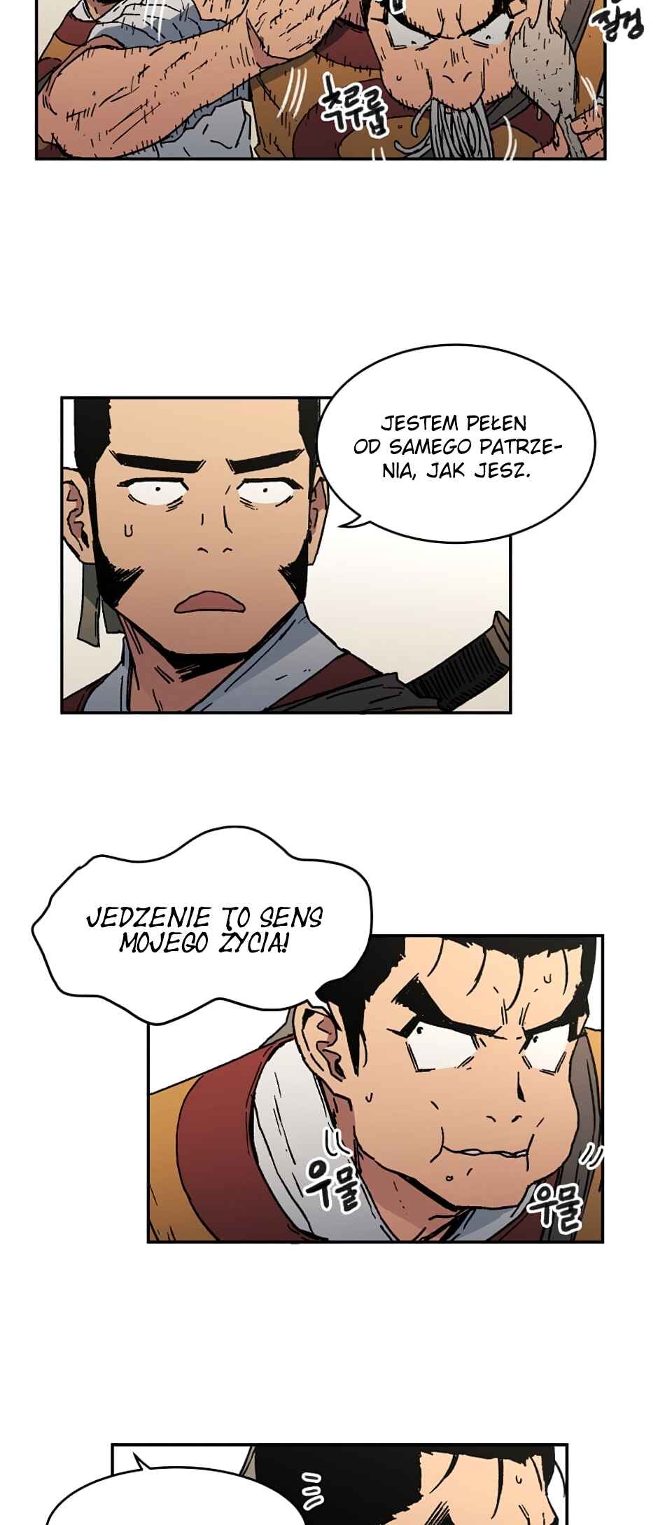 Chapter 14 - Page 30