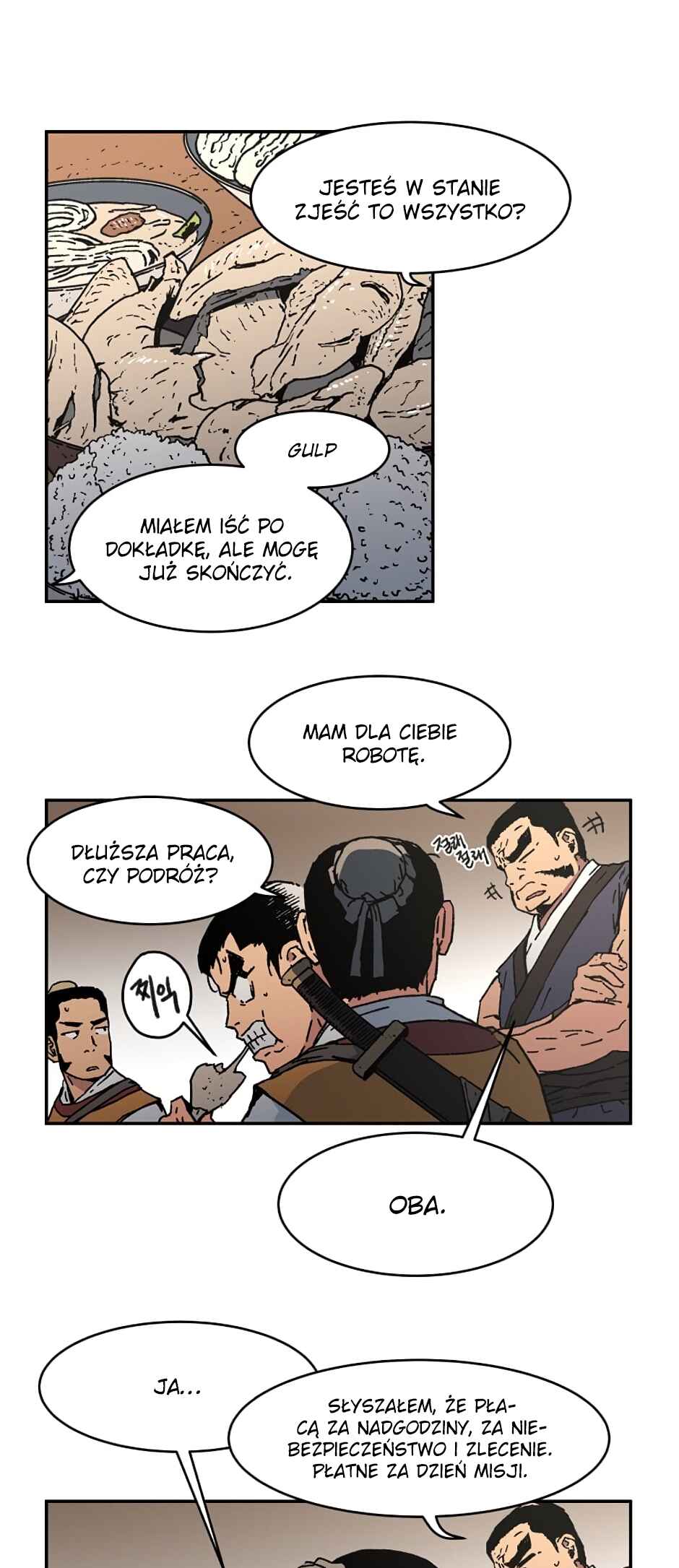 Chapter 14 - Page 32
