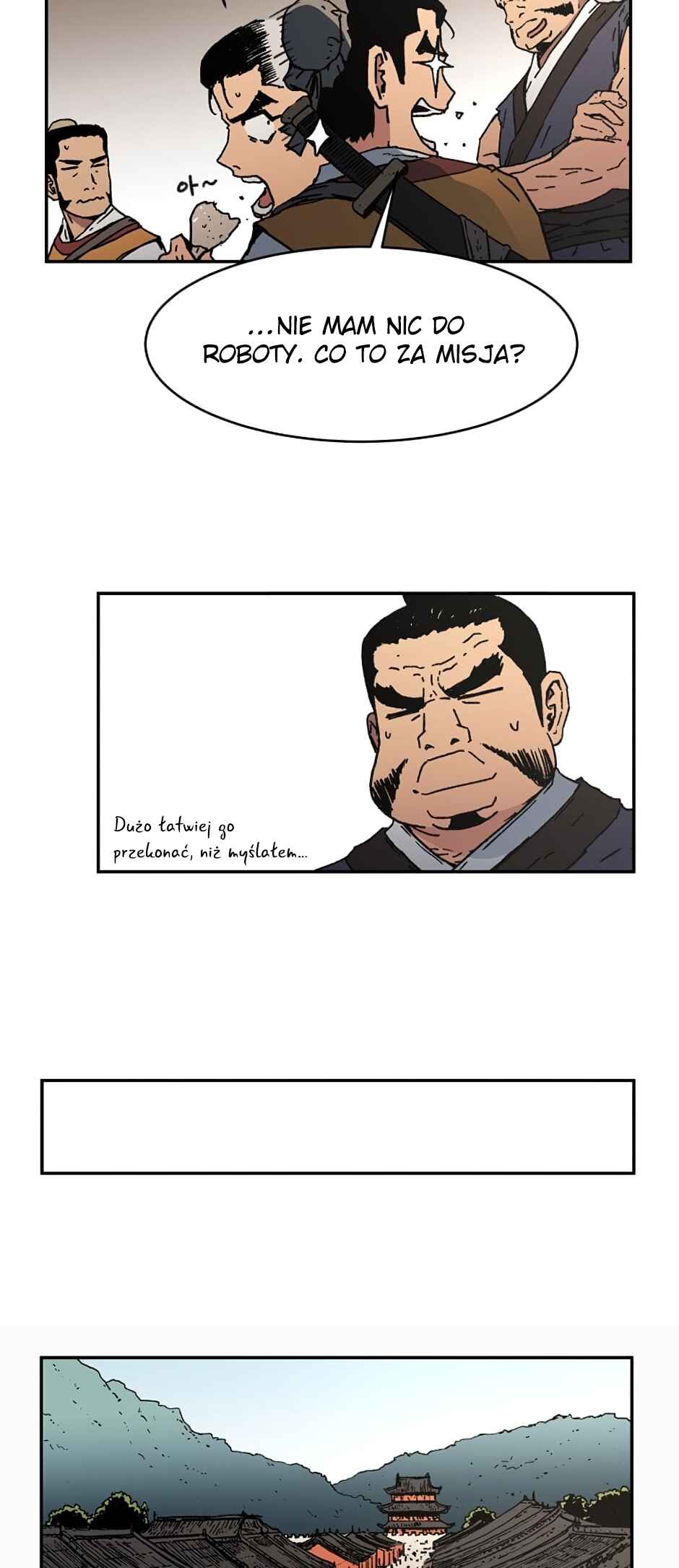 Chapter 14 - Page 33