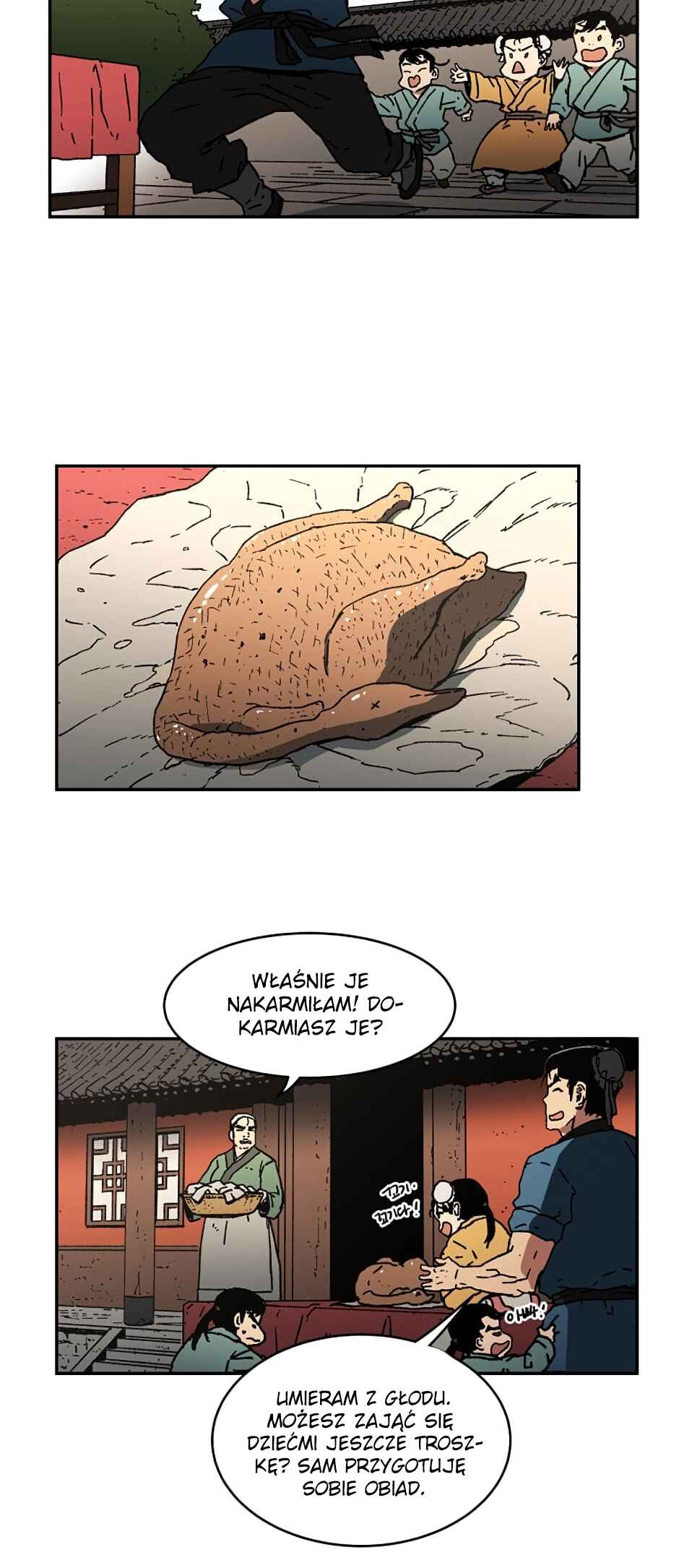 Chapter 14 - Page 37