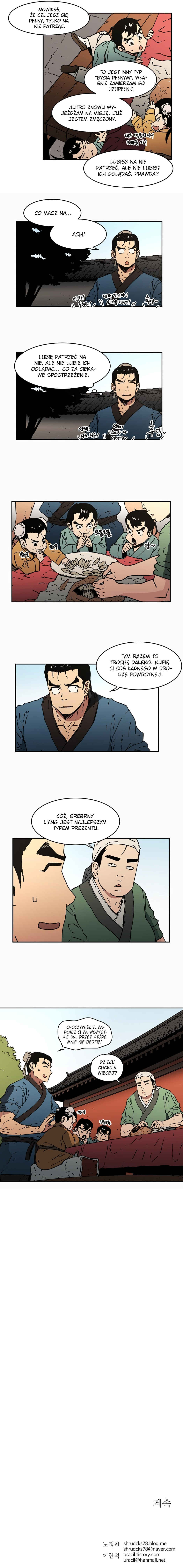 Chapter 14 - Page 38