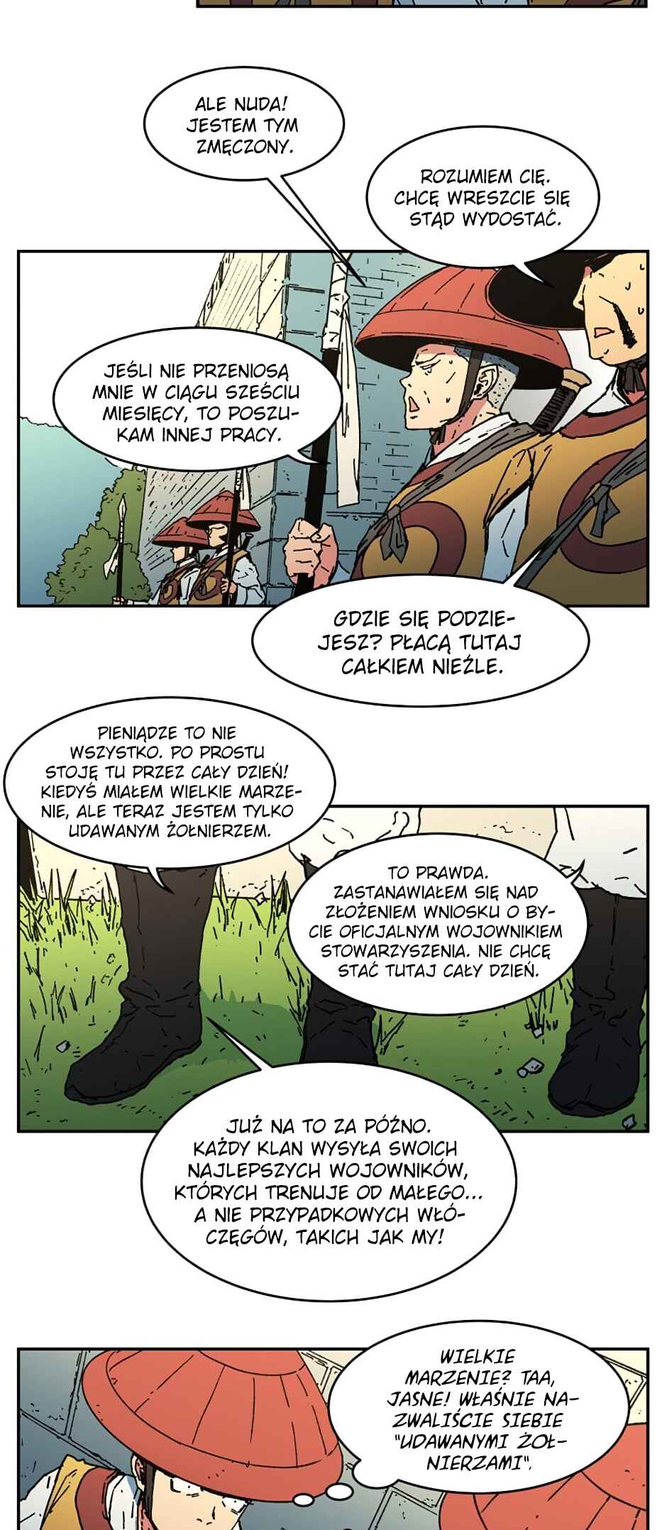 Chapter 14 - Page 5