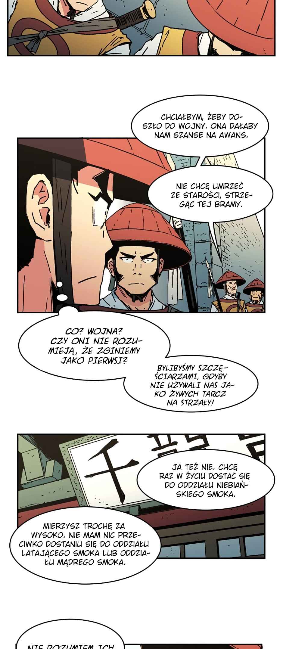 Chapter 14 - Page 6