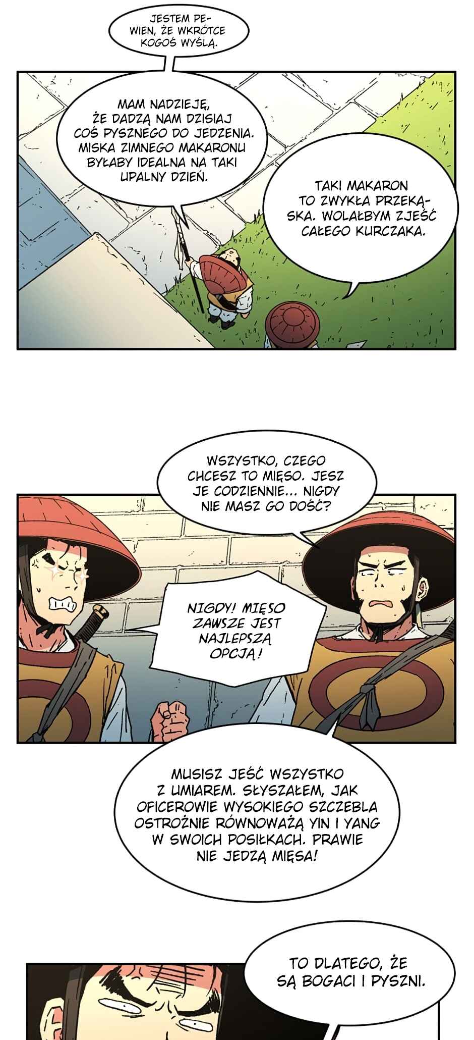 Chapter 14 - Page 8