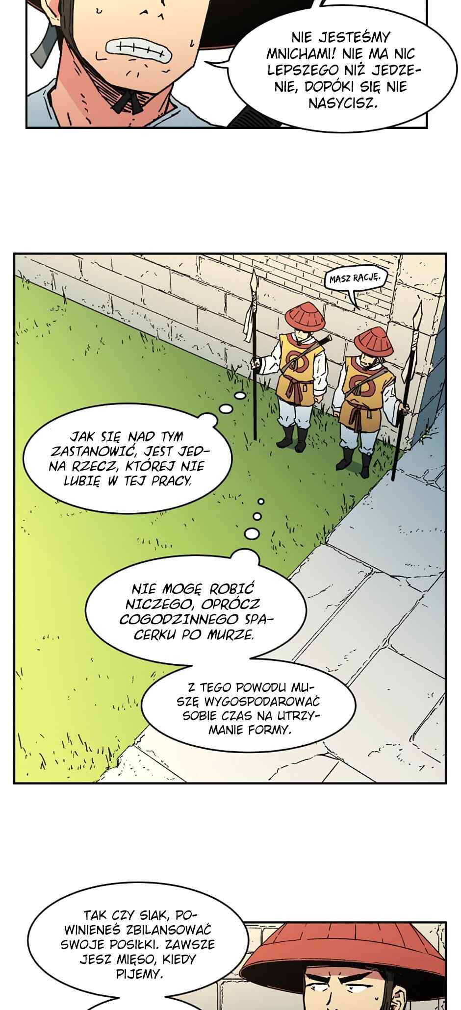 Chapter 14 - Page 9