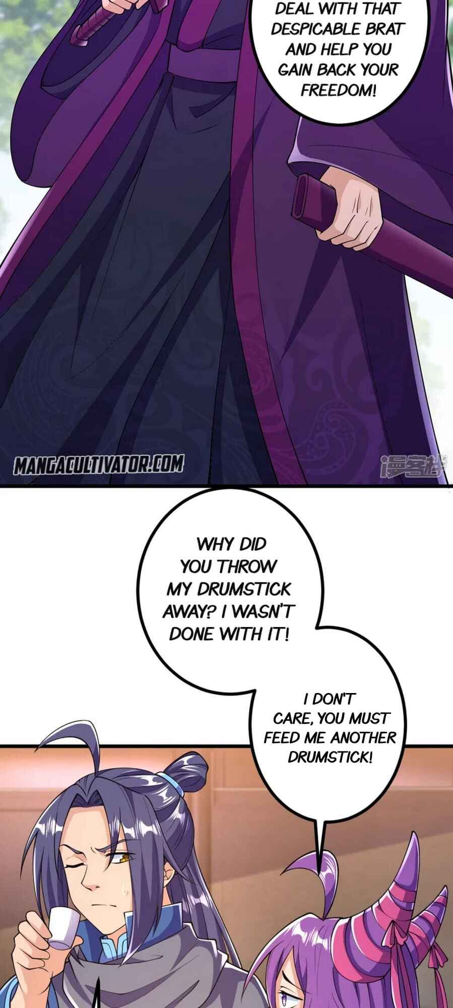 Chapter 24 - Page 26