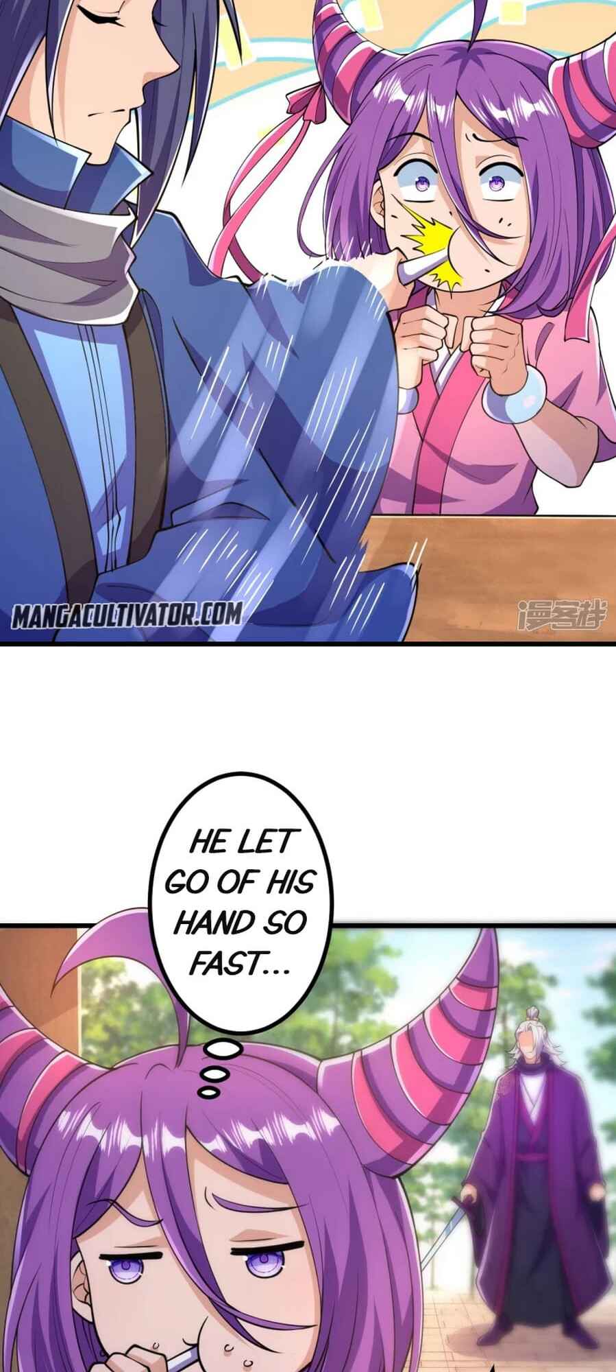 Chapter 24 - Page 29
