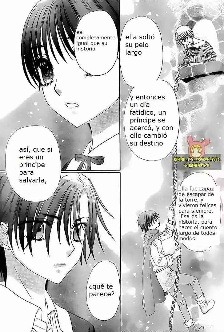 Chapter 142 - Page 28
