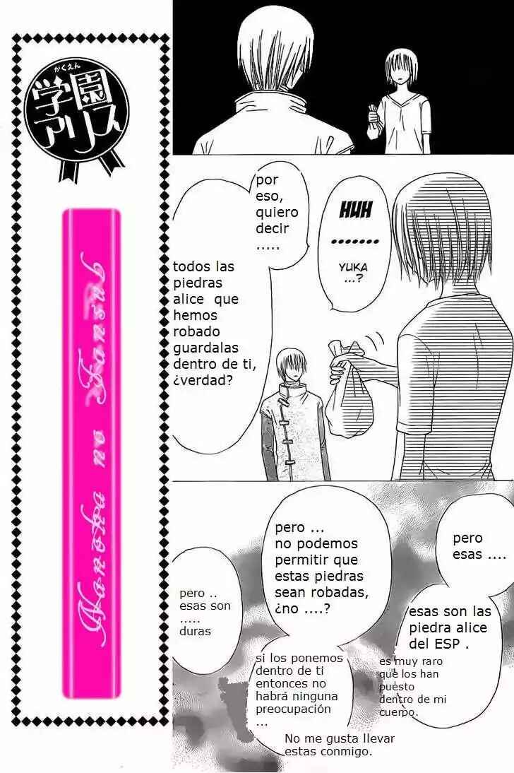 Chapter 142 - Page 3