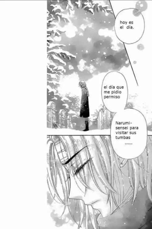 Chapter 142 - Page 5