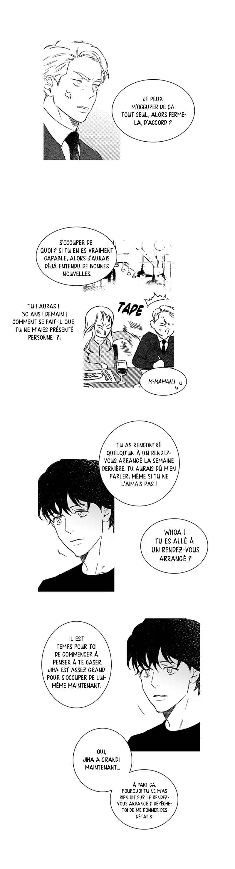 Chapter 4 - Page 11