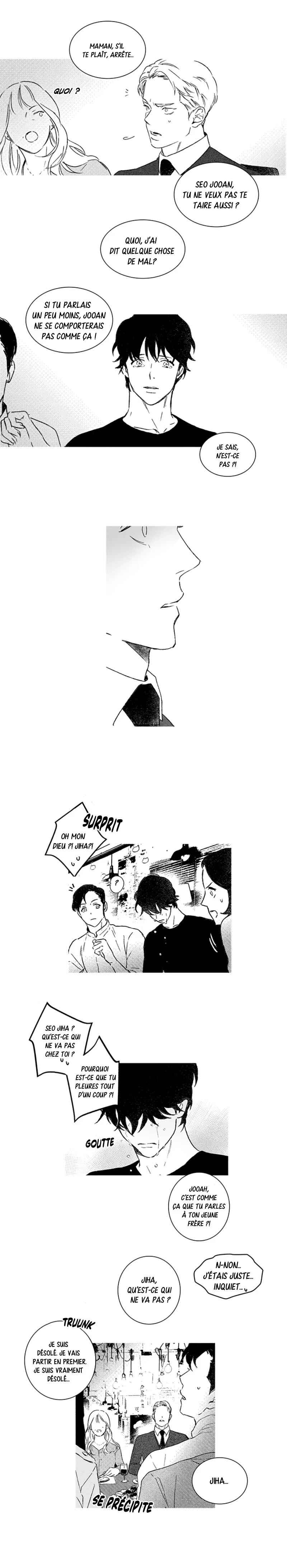 Chapter 4 - Page 12