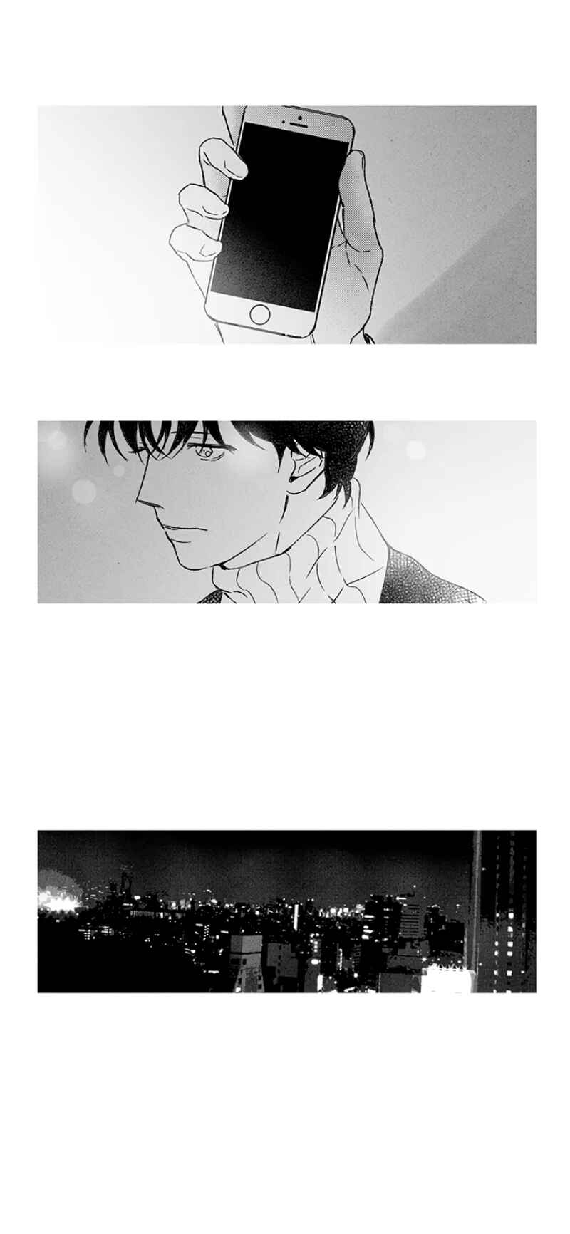 Chapter 4 - Page 4