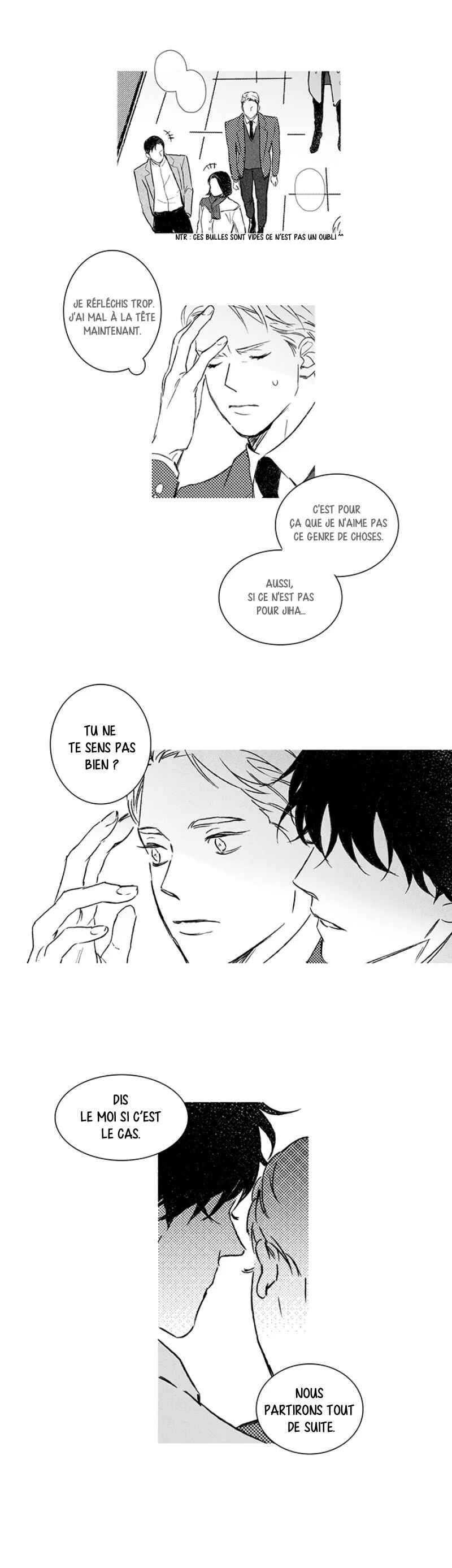 Chapter 4 - Page 6