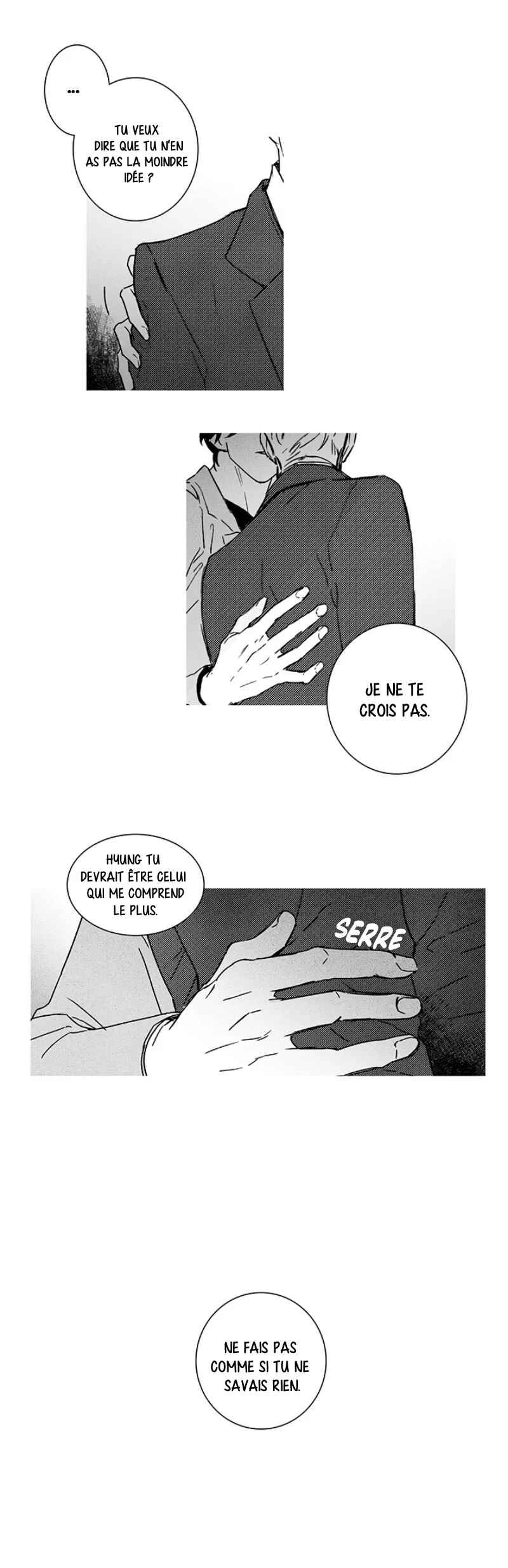 Chapter 4 - Page 8