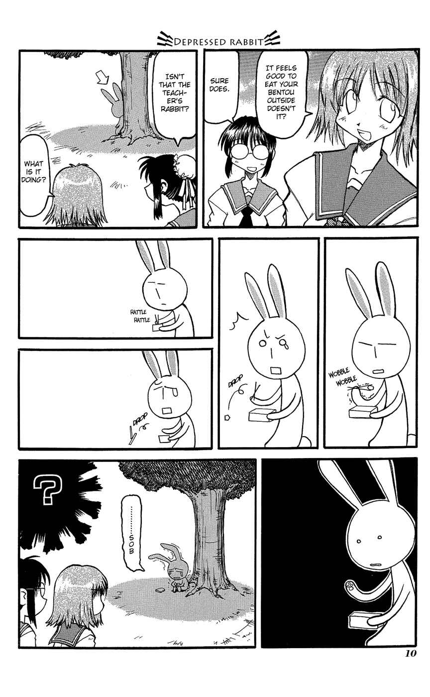 Chapter 1 - Page 13