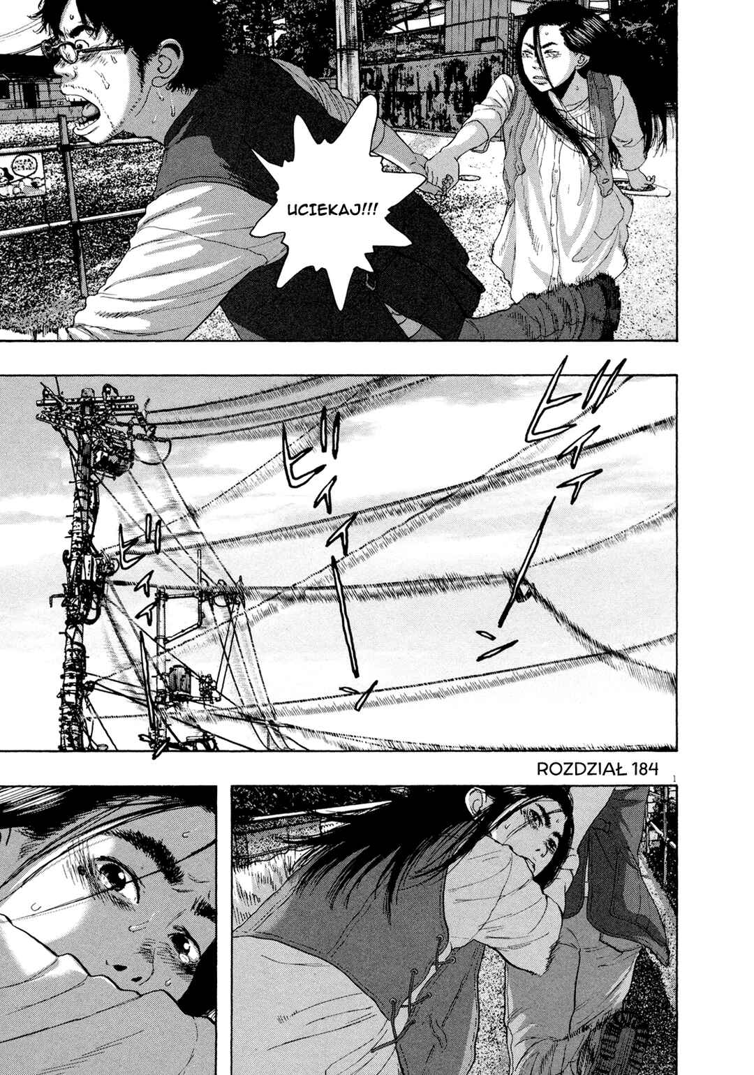 Chapter 184 - Page 2
