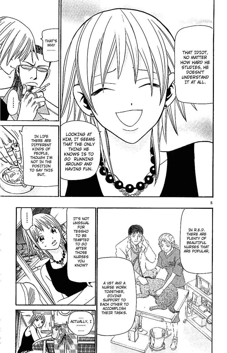 Chapter 35 - Page 5