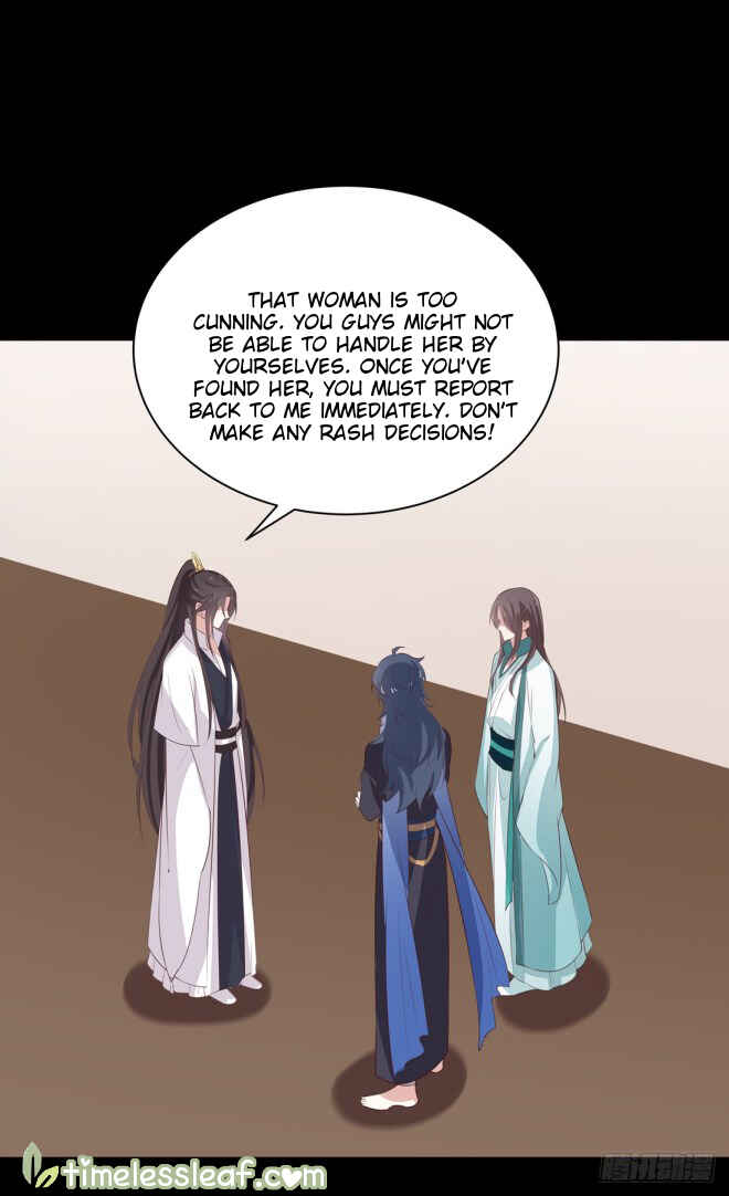 Chapter 24 - Page 23