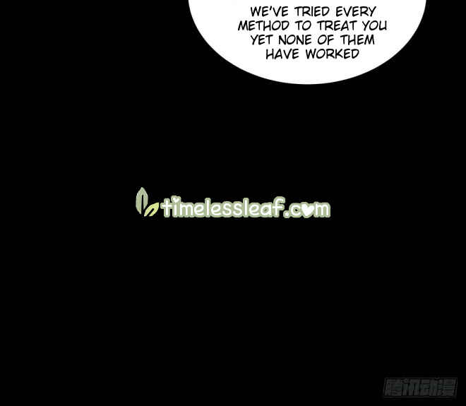 Chapter 24 - Page 8