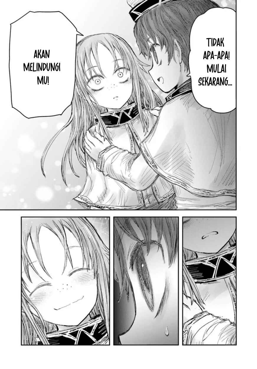 Chapter 66.6 - Page 3